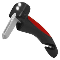 Thumbnail for Versatile Cane Handle Aid •4 in 1