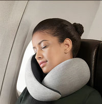 Thumbnail for Travel Neck Pillow