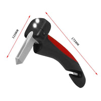 Thumbnail for Versatile Cane Handle Aid •4 in 1