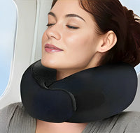 Thumbnail for Travel Neck Pillow