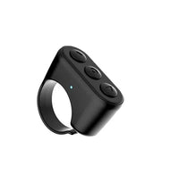 Thumbnail for Bluetooth-compatible 5.0 Phone Remote Control Ring - Epic Trends and Gifts-Remote Control Ring-Bluetooth-compatible 5.0 Phone Remote Control Ring