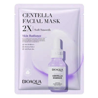 Thumbnail for Centella Collagen Face Mask - Epic Trends and Gifts-Centella Collagen Face Mask-Centella Collagen Face Mask