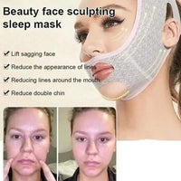 Thumbnail for Chin Up Mask - Epic Trends and Gifts-Health & Beauty-Chin Up Mask