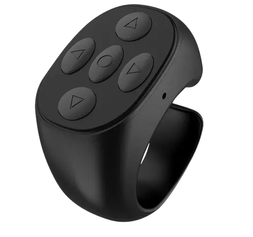 Cozy Clicker – Your Ultimate Smartphone Companion! - Epic Trends and Gifts-Tech Accessories-Cozy Clicker – Your Ultimate Smartphone Companion!