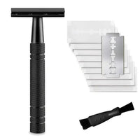 Thumbnail for Double Edge Safety Razor - Epic Trends and Gifts-Safety Razor-Double Edge Safety Razor