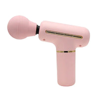 Thumbnail for Smart Electric Massager, Portable Rechargeable, Electric Massage Gun