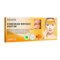 Thumbnail for Forehead Smoothie Patch - Epic Trends and Gifts-Anti Wrinkle Patch-Forehead Smoothie Patch