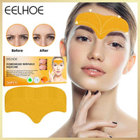 Thumbnail for Forehead Smoothie Patch - Epic Trends and Gifts-Anti Wrinkle Patch-Forehead Smoothie Patch