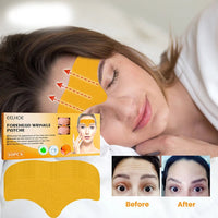 Thumbnail for Forehead Smoothie Patch - Epic Trends and Gifts-Anti Wrinkle Patch-Forehead Smoothie Patch