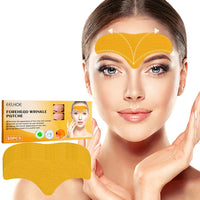 Thumbnail for Forehead Smoothie Patch - Epic Trends and Gifts-Anti Wrinkle Patch-Forehead Smoothie Patch