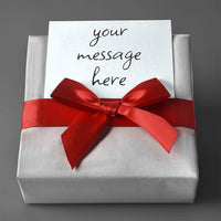 Thumbnail for Gift Wrap with Personalized Message - Epic Trends and Gifts--Gift Wrap with Personalized Message