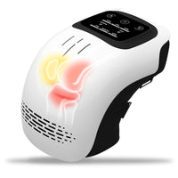 Thumbnail for Intelligent Knee Massager Electric Knee Physiotherapy - Epic Trends and Gifts-Massagers-Intelligent Knee Massager Electric Knee Physiotherapy