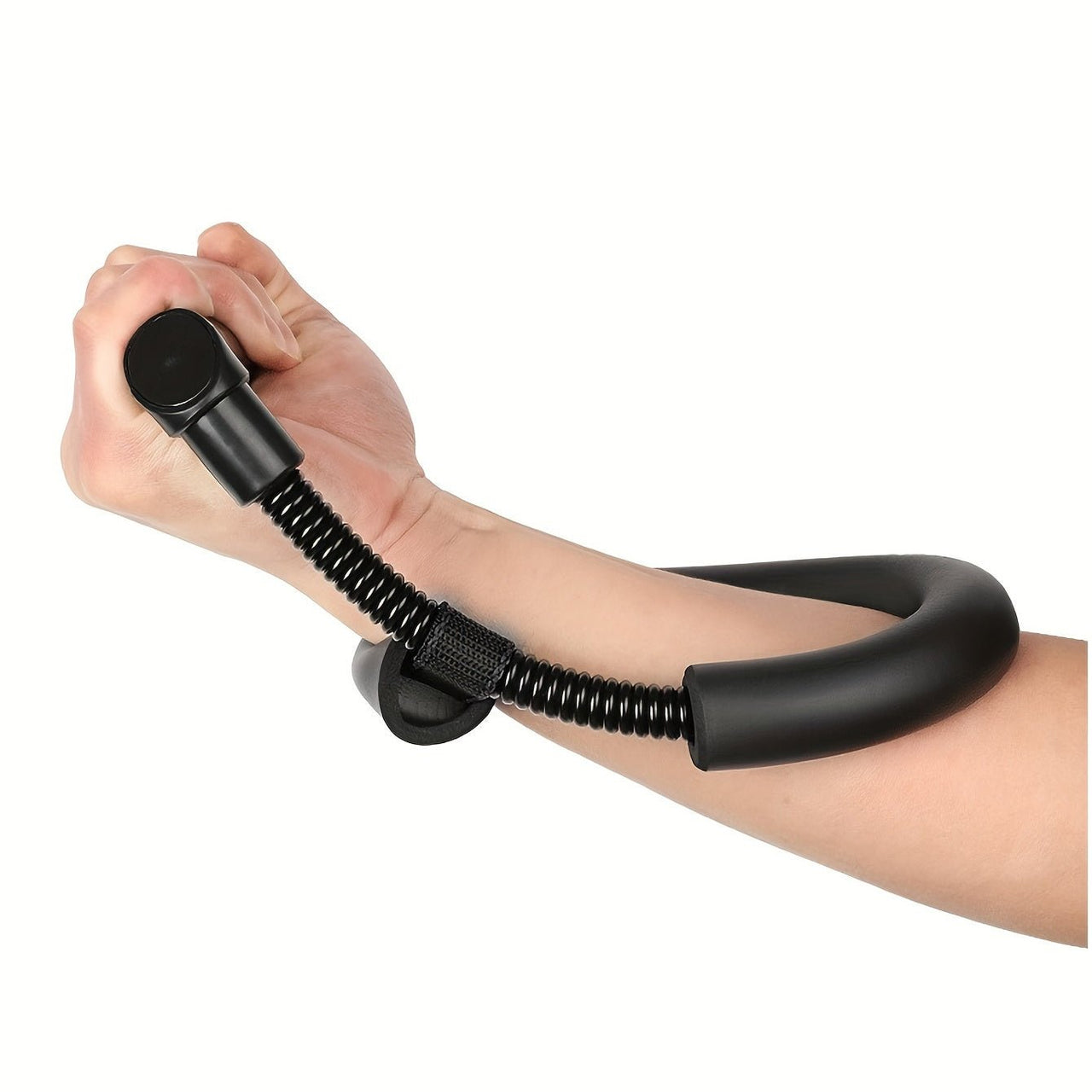 MaxGrip Wrist Power Booster - Epic Trends and Gifts-Exercise & Fitness-MaxGrip Wrist Power Booster