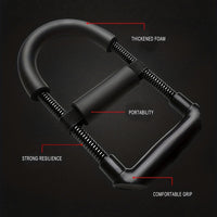 Thumbnail for MaxGrip Wrist Power Booster - Epic Trends and Gifts-Exercise & Fitness-MaxGrip Wrist Power Booster