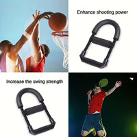 Thumbnail for MaxGrip Wrist Power Booster - Epic Trends and Gifts-Exercise & Fitness-MaxGrip Wrist Power Booster