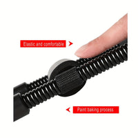 Thumbnail for MaxGrip Wrist Power Booster - Epic Trends and Gifts-Exercise & Fitness-MaxGrip Wrist Power Booster