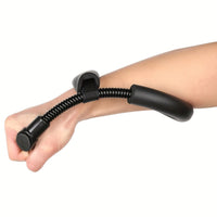 Thumbnail for MaxGrip Wrist Power Booster - Epic Trends and Gifts-Exercise & Fitness-MaxGrip Wrist Power Booster