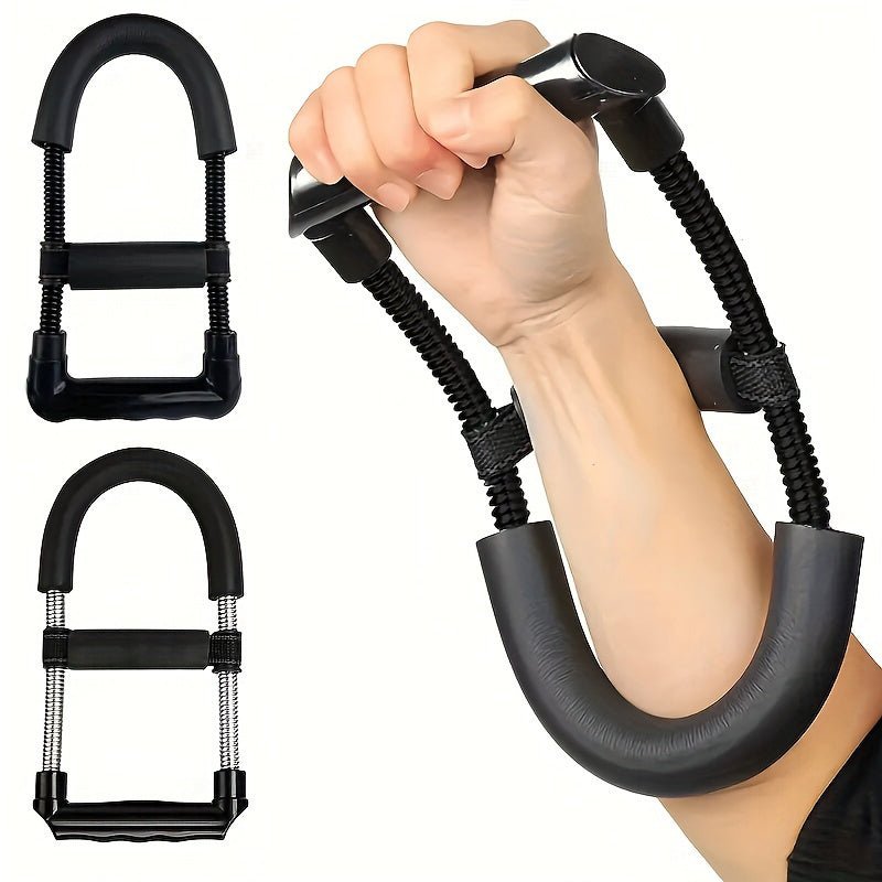 MaxGrip Wrist Power Booster - Epic Trends and Gifts-Exercise & Fitness-MaxGrip Wrist Power Booster