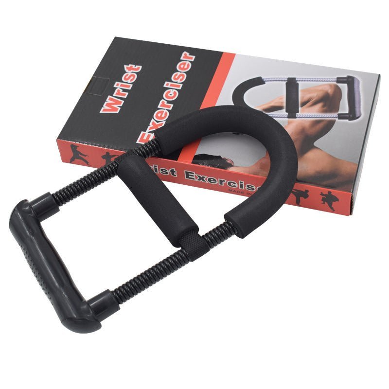 MaxGrip Wrist Power Booster - Epic Trends and Gifts-Exercise & Fitness-MaxGrip Wrist Power Booster