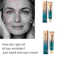 Thumbnail for New Anti-Wrinkle Eye Cream - Epic Trends and Gifts-Health & Beauty-New Anti-Wrinkle Eye Cream