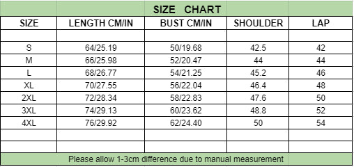 USB Electric Heated Vest Jackets