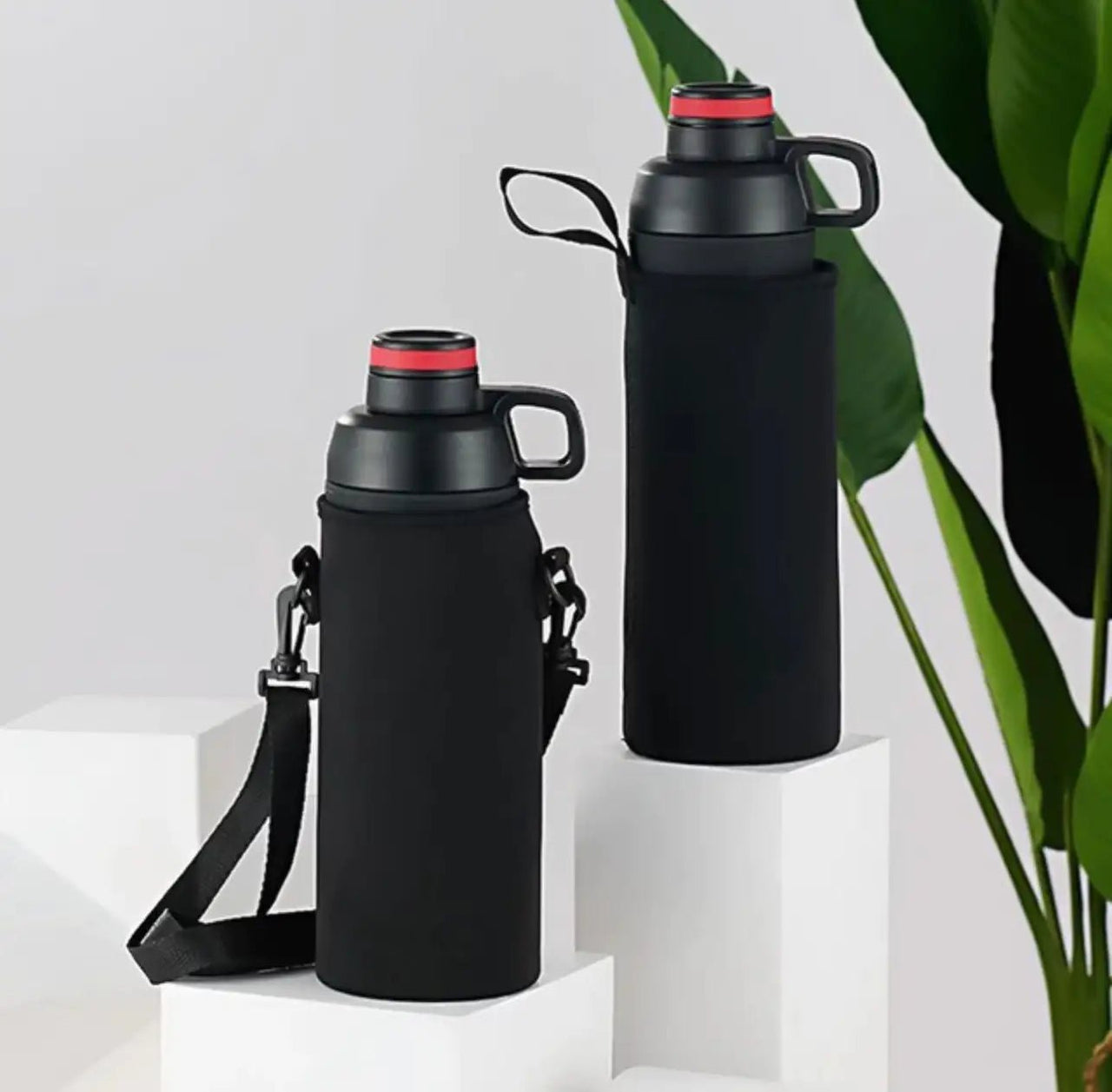 Phosh Bottle w/ Storage - Epic Trends and Gifts-Phosh Bottle w/ Storage-Phosh Bottle w/ Storage