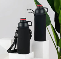 Thumbnail for Phosh Bottle w/ Storage - Epic Trends and Gifts-Phosh Bottle w/ Storage-Phosh Bottle w/ Storage