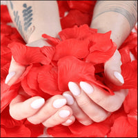 Thumbnail for Rose Petals - Epic Trends and Gifts-Jewelry-Rose Petals