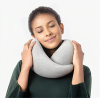 Thumbnail for Travel Neck Pillow