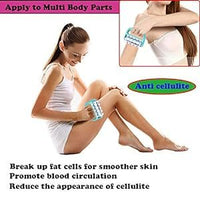 Thumbnail for SmoothSilhouette Muscle Easer - Epic Trends and Gifts-Muscle Massager-SmoothSilhouette Muscle Easer