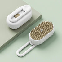 Thumbnail for Steamy Paws Pet Groomer - Epic Trends and Gifts-Pet Combs & Brushes-Steamy Paws Pet Groomer