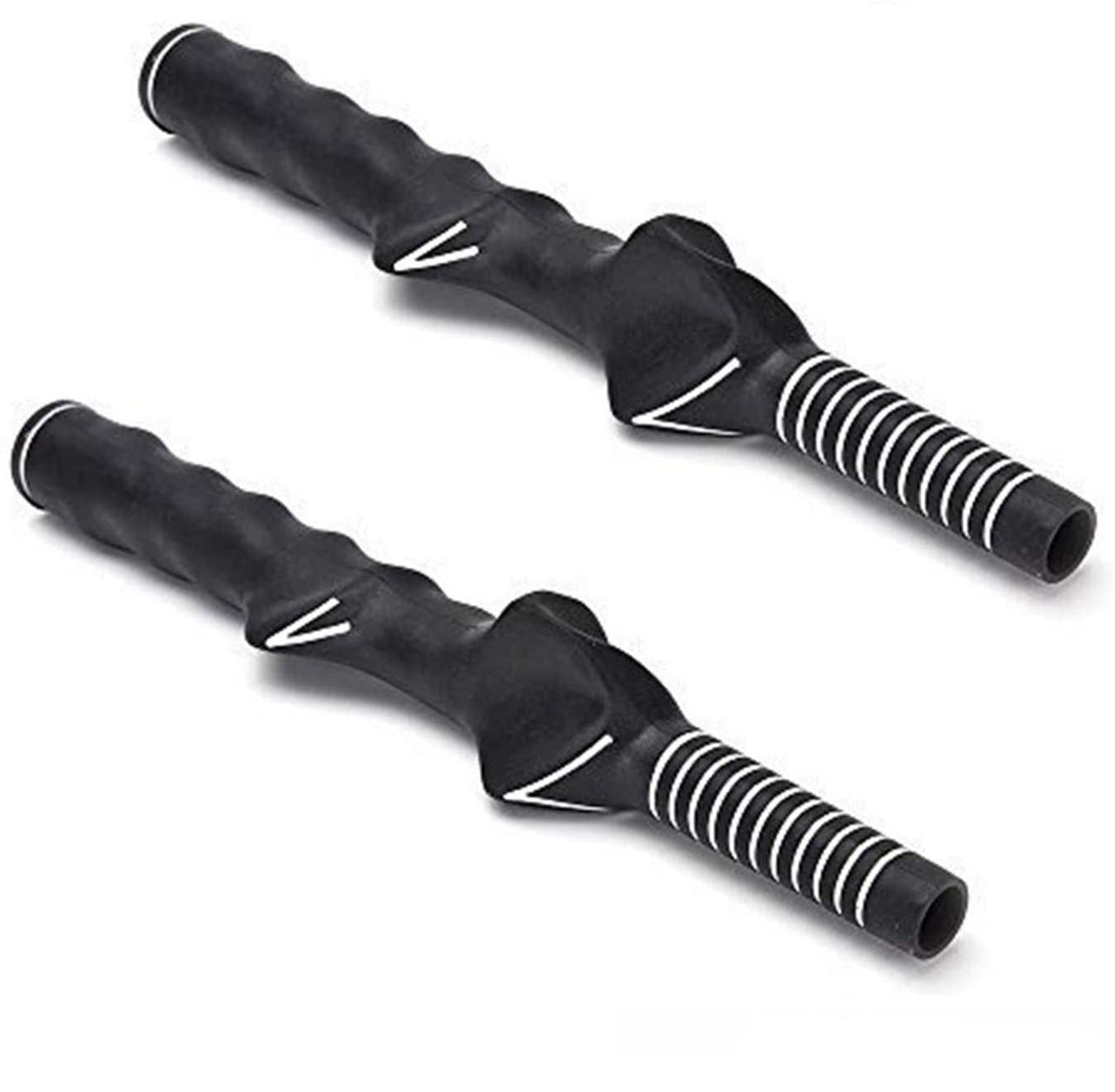 SwingMaster: Golf Grip Enhancer - Epic Trends and Gifts-Golf Training Aid-SwingMaster: Golf Grip Enhancer