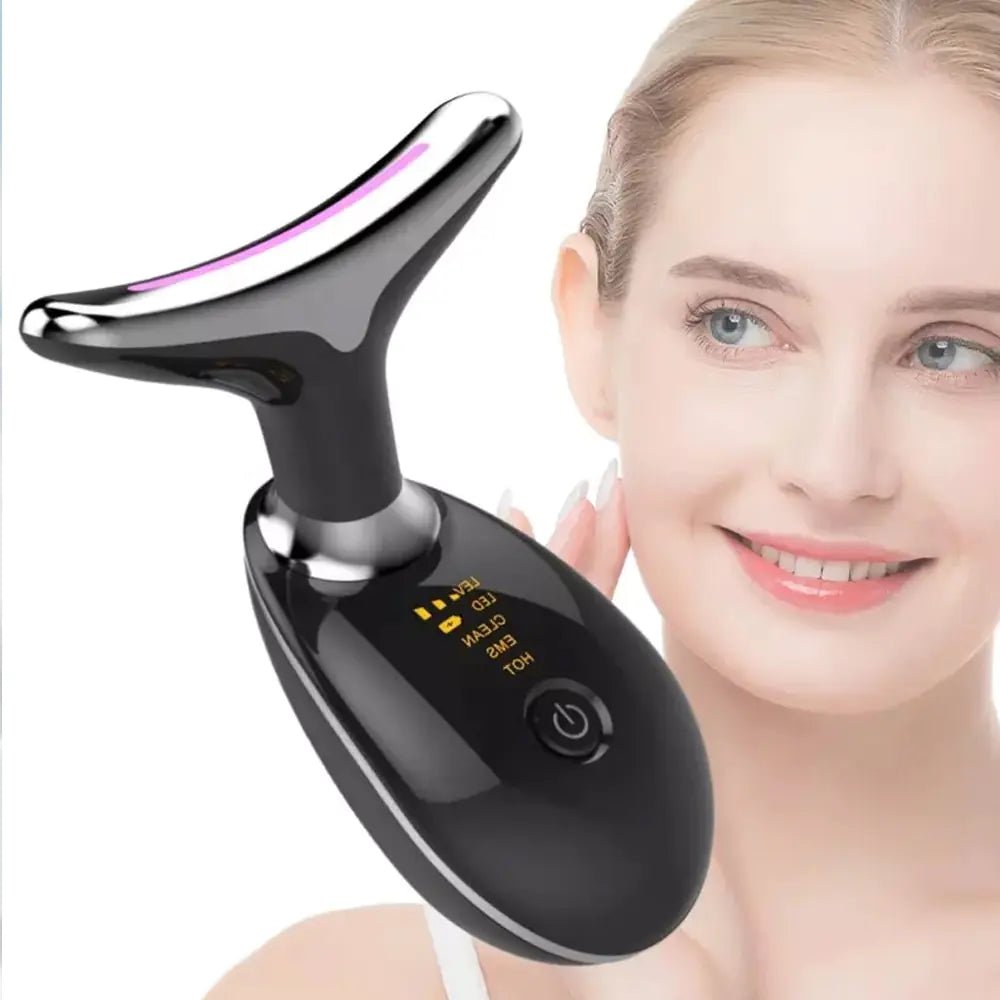 YouthGlow SkinSculptor - Epic Trends and Gifts-Massagers-YouthGlow SkinSculptor