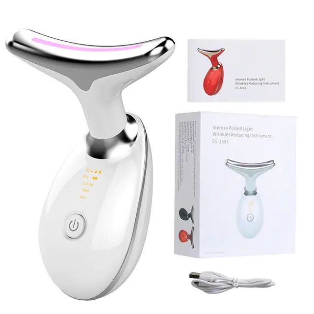 YouthGlow SkinSculptor - Epic Trends and Gifts-Massagers-YouthGlow SkinSculptor