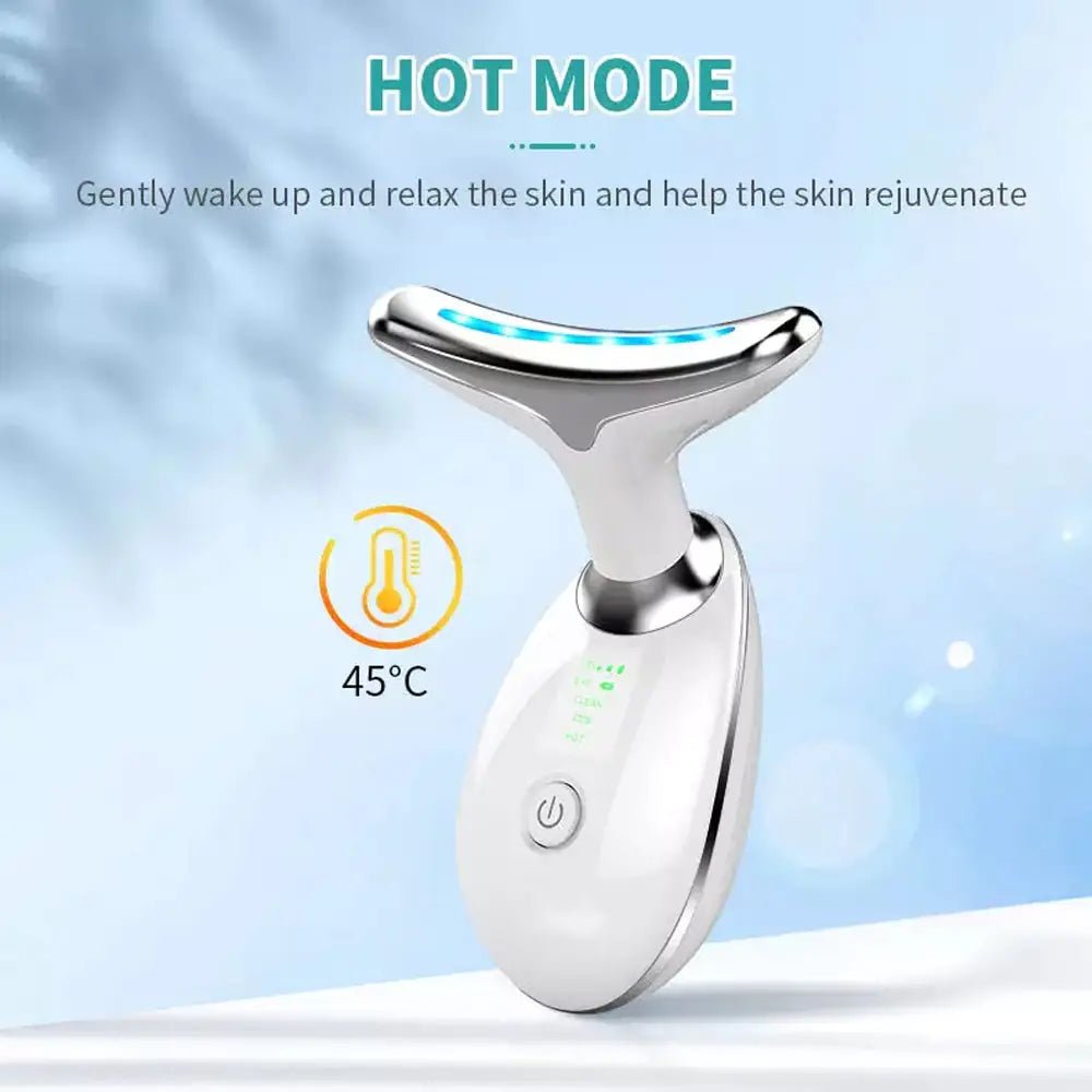 YouthGlow SkinSculptor - Epic Trends and Gifts-Massagers-YouthGlow SkinSculptor