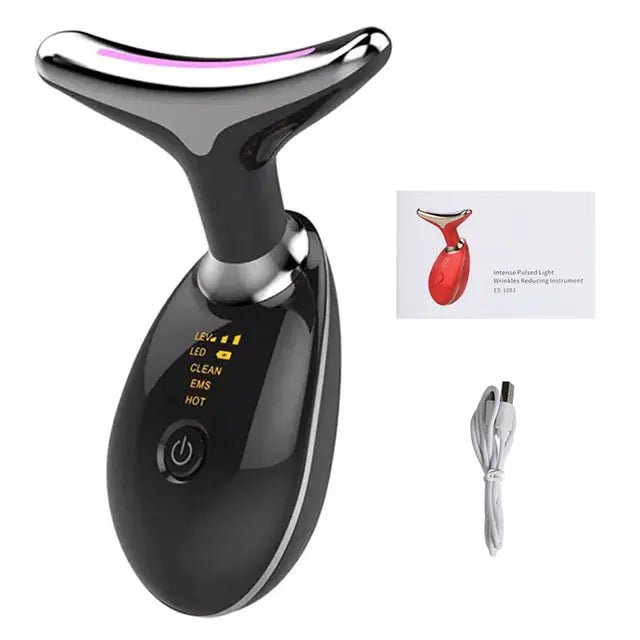 YouthGlow SkinSculptor - Epic Trends and Gifts-Massagers-YouthGlow SkinSculptor