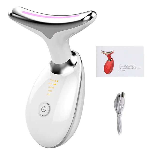 YouthGlow SkinSculptor - Epic Trends and Gifts-Massagers-YouthGlow SkinSculptor