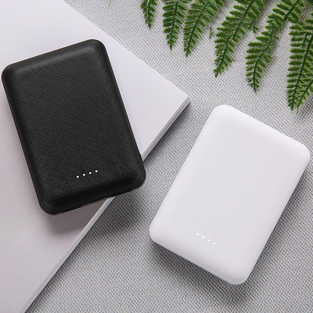 20000mAh Portable Fast Charger - My Home Goods and Gifts-20000mAh Portable Fast Charger-20000mAh Portable Fast Charger