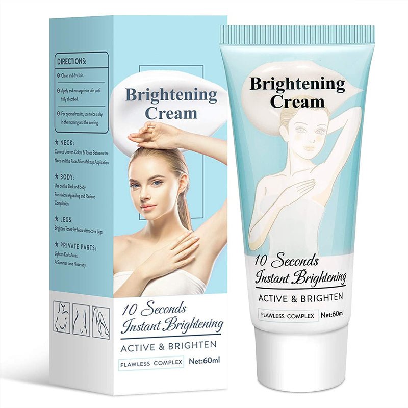 Bellezon Underarm Skin Cream - Epic Trends and Gifts-Bellezon Underarm Skin Cream-Bellezon Underarm Skin Cream