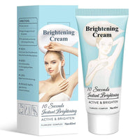 Thumbnail for Bellezon Underarm Skin Cream - Epic Trends and Gifts-Bellezon Underarm Skin Cream-Bellezon Underarm Skin Cream