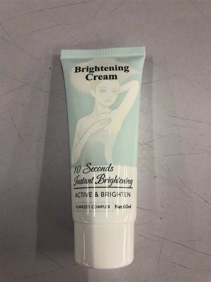 Bellezon Underarm Skin Cream - Epic Trends and Gifts-Bellezon Underarm Skin Cream-Bellezon Underarm Skin Cream