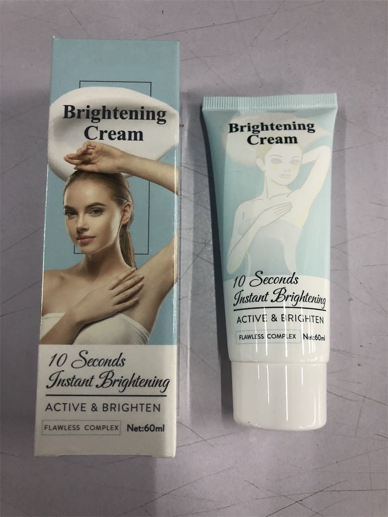 Bellezon Underarm Skin Cream - Epic Trends and Gifts-Bellezon Underarm Skin Cream-Bellezon Underarm Skin Cream