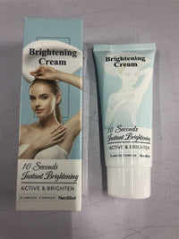 Thumbnail for Bellezon Underarm Skin Cream - Epic Trends and Gifts-Bellezon Underarm Skin Cream-Bellezon Underarm Skin Cream