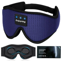 Thumbnail for DreamTunes Eye Mask Symphony - Epic Trends and Gifts-DreamTunes Eye Mask Symphony-DreamTunes Eye Mask Symphony