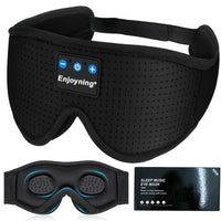 Thumbnail for DreamTunes Eye Mask Symphony - Epic Trends and Gifts-DreamTunes Eye Mask Symphony-DreamTunes Eye Mask Symphony