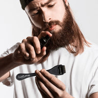 Thumbnail for Epic Beard Wizard Grooming Kit - Epic Trends and Gifts--Epic Beard Wizard Grooming Kit