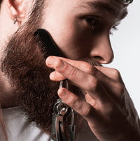 Thumbnail for Epic Beard Wizard Grooming Kit - Epic Trends and Gifts--Epic Beard Wizard Grooming Kit