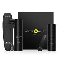 Thumbnail for Epic Beard Wizard Grooming Kit - Epic Trends and Gifts--Epic Beard Wizard Grooming Kit