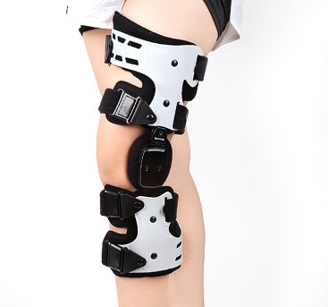 Knee Brace PRO - My Home Goods and Gifts-Knee Brace PRO-Knee Brace PRO