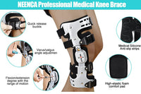 Thumbnail for Knee Brace PRO - My Home Goods and Gifts-Knee Brace PRO-Knee Brace PRO